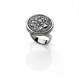 SWAROVSKI MEDLEY RING