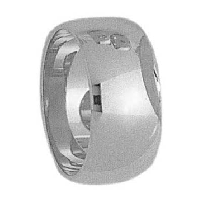 products/1000L_wgJPG_86cca508-0207-4cb1-83c3-f70c238b6d99.jpg