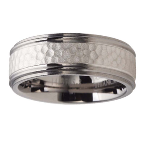 products/14137SS-8_20a45623-26a0-48a6-9682-d3c3c9172014.jpg