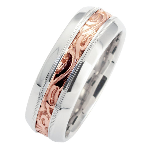 products/1T034M_b7b04b85-4f4c-452c-b971-702c086507ca.jpg