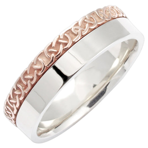 products/1T036M_300dpi_930f6395-d6dc-45a1-820b-7cc68f2a00be.jpg