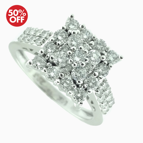 products/1_CARAT_SQUARE_CLUSTER_4c265e07-730c-48e7-9e55-5a46da45dc01.png