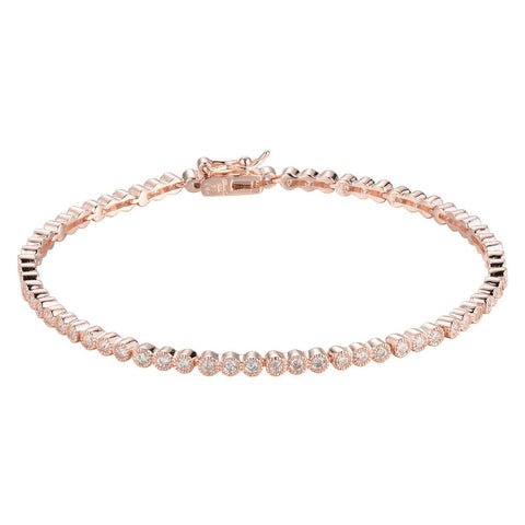 products/31A5C10000_1669456a-ee9f-4e09-8d35-9d1e6e7e2fb6.jpg