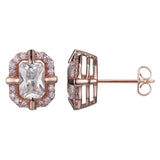 Diamondlite Radiant/ Studs