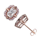 Diamondlite Radiant/ Studs