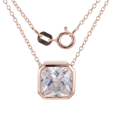products/33AMF200PD_467f75f3-f396-453b-a20c-5836a9d24ed7.jpg
