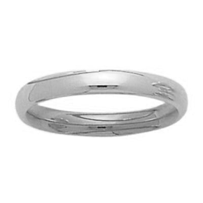 products/3T18L_white_c0f8eabf-90d2-4fd3-9f27-1b5e8c18d909.jpg