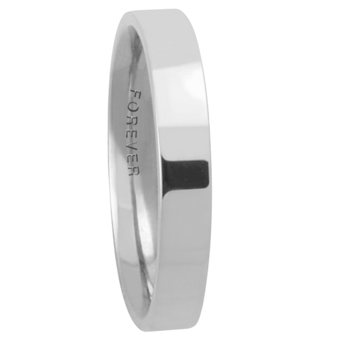 products/4T00RM_WHITE_868cb88e-b416-4853-95e5-dbd34ec32d81.png
