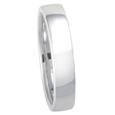 products/500TM_v2_1b9767cb-2cbd-4f71-82b2-ef46aa4ba896.png