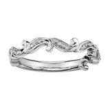 Chi Chi Collection™ DIAMOND BAND