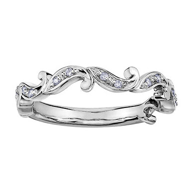 products/53C14WG_7b129a28-7d4c-4243-be63-301ff44ae7fa.jpg