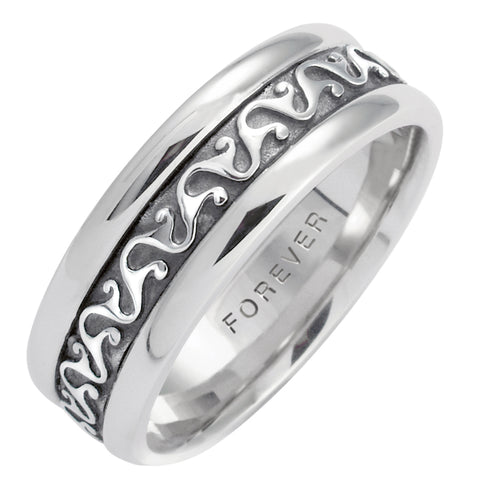 products/5410L_SIDE_babd36d2-6f64-45bf-b2f5-f58640c80697.jpg