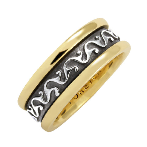 products/5410L_copy_43a50a4b-f72d-4f4d-9a70-2cb1e03d3289.jpg