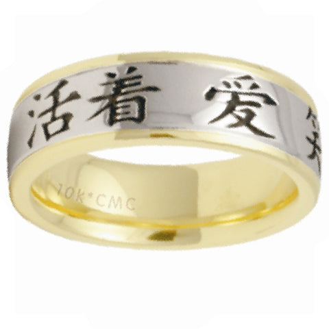 products/5590M_copy.jpg