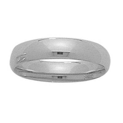 products/5T18M_WHITE_d10bafc5-b75d-4240-aa03-ef01980de27e.jpg