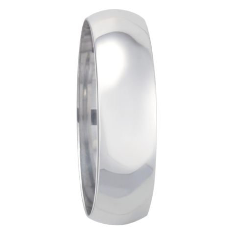 products/600M_252788ba-aa69-4169-9a9c-ef5a4bd4b403.png