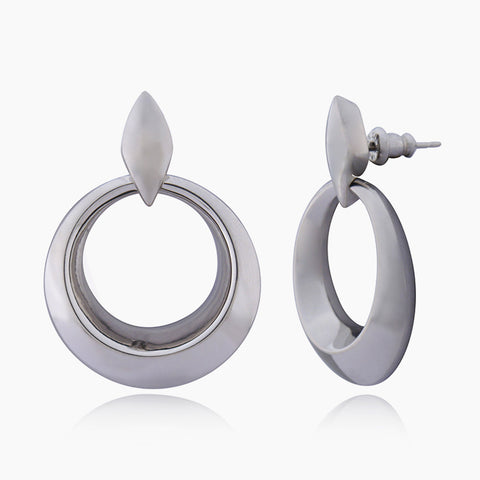 products/62LACSA000_ba01dee7-c4f8-4f77-a237-aa3c4ee05fc7.jpg