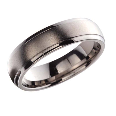 products/6_and_8mm_hand_02186735-ef60-452e-b95f-6dfc288ce27c.jpg