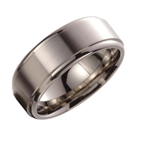 products/6_and_8mm_hand_0f7b7a46-e741-4795-81ca-084699bb9360.jpg