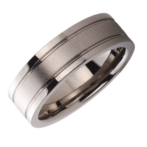 products/6_and_8mm_hand_14382f65-3577-4b2a-91c6-4c41b930f167.jpg