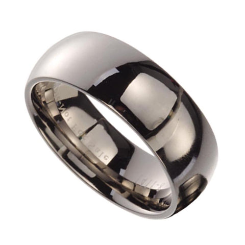 products/6_and_8mm_hand_3c3319a3-1852-442f-a0b2-88e827adbacb.jpg