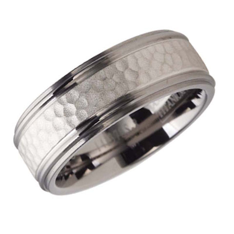 products/6_and_8mm_hand_61a87149-63eb-41cb-acc0-3a97d91e8b19.jpg