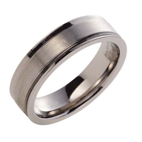 products/6_and_8mm_hand_6a2505be-70e3-4bf9-863b-1fa487ad8b3a.jpg