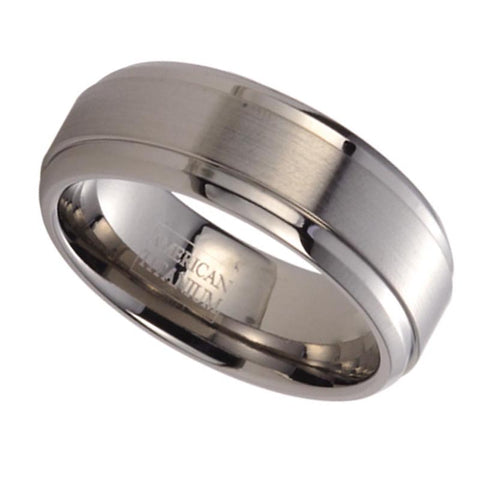 products/6_and_8mm_hand_8a24f39f-7c7b-4f37-8ffc-c6e84d80e24a.jpg