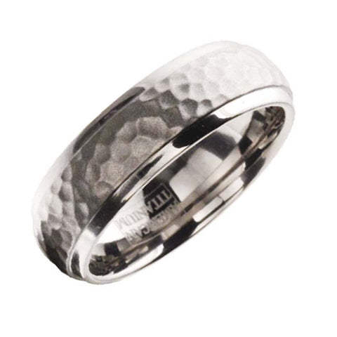 products/6_and_8mm_hand_9baa3275-9a91-46c3-aa13-6f8c5ba7d697.jpg