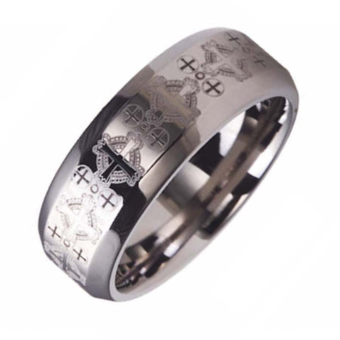products/6_and_8mm_hand_cf3a03e3-938c-4846-b591-5c4038696a7c.jpg