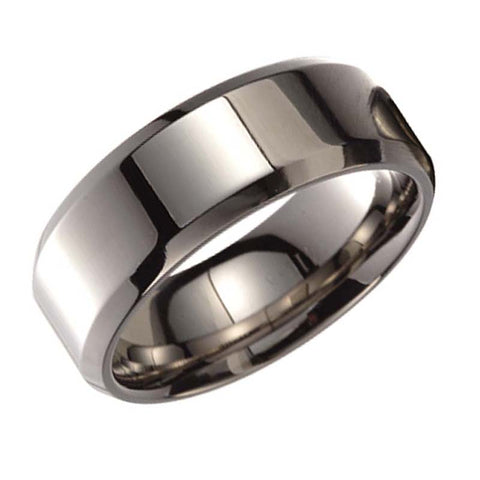 products/6_and_8mm_hand_d28f16f7-a3f1-4aa1-9d9d-150ea56f0644.jpg
