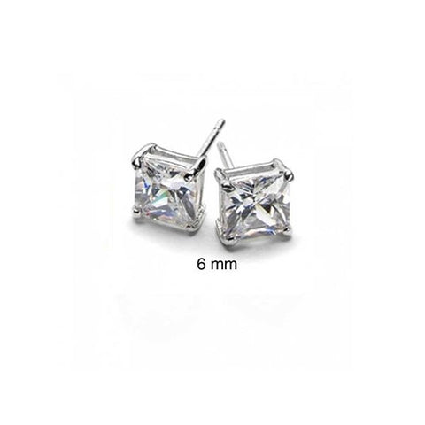 products/6mm_cz_studs_5f5fec6d-cafa-482e-ad09-b93120c6c0f0.jpg