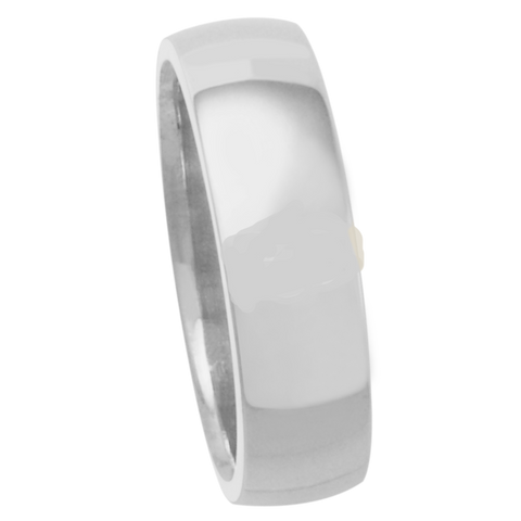 products/700TM_WHITE_dfc7393e-8e02-47f9-91c6-5fde44ee72c2.png