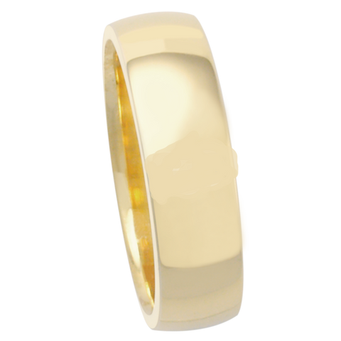products/700TM.png