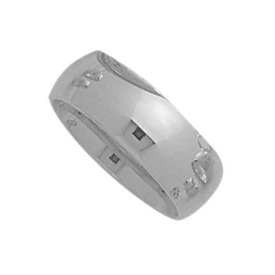 products/7T18L_WHITE_35575c0e-2972-4625-adff-acab25954954.jpg