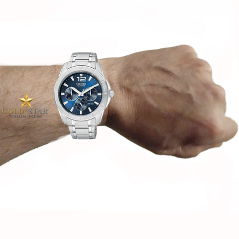 products/AG8300-52L_WR.png
