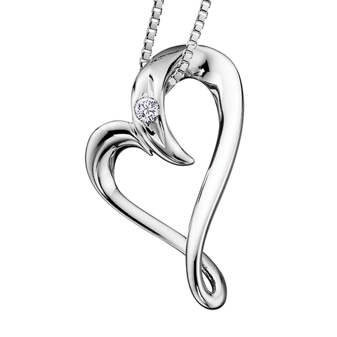 products/AM157_6cb62921-541b-4726-93e0-21b54a8f6880.png