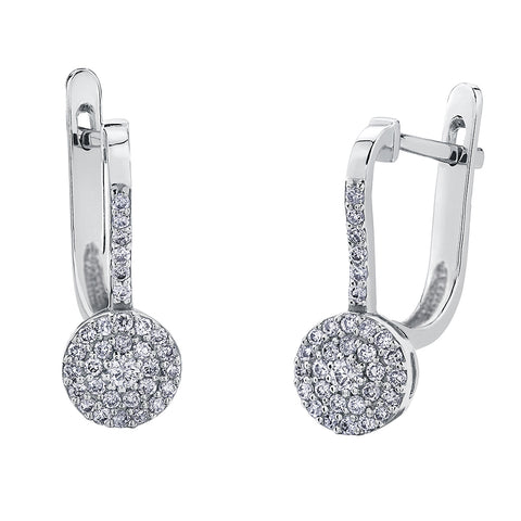 products/AM301_048cd50a-0d8d-44e2-b38c-7e295441d909.jpg