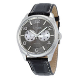 Citizen Men's Eco-Drive Strap