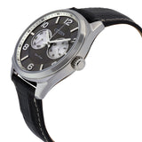 Citizen Men's Eco-Drive Strap