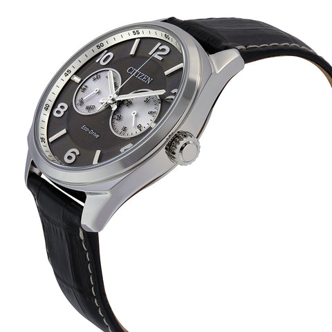 products/AO9020-17H_dimensions_255B1_255D.jpg