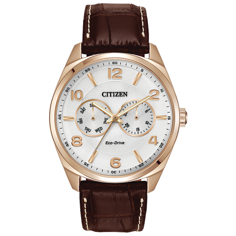 products/AO9023-01A_444c8e63-a89a-4b11-91bc-8db0d2ac79eb.png