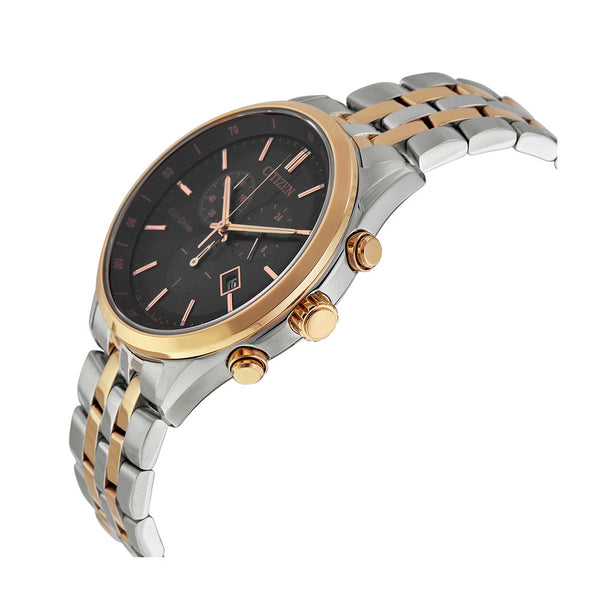 CITIZEN® Sapphire Collection
