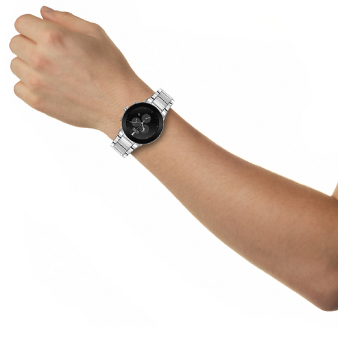 products/AT2240-51E_SIDE_VIEW.png