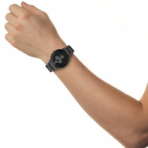 products/AT2245-57E_SIDE.png