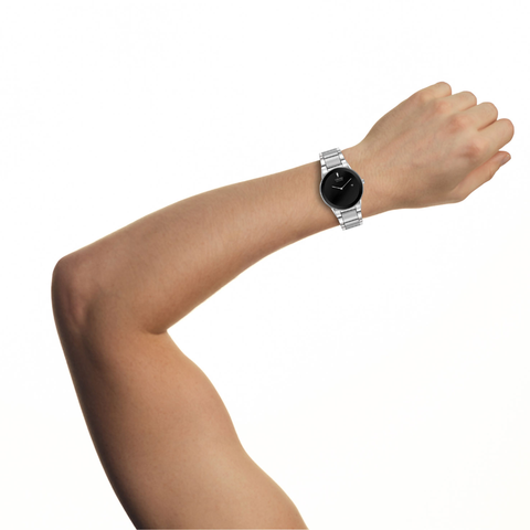 products/AU1060-51E_0001474469561.png