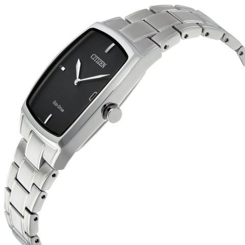 products/AU1070-58E_1_1_dimensions1433448236.jpg