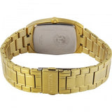Men's Dress  Citizen Eco-Drive