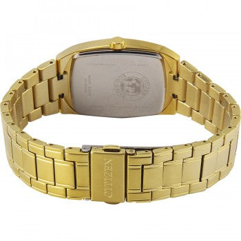 Men's Dress  Citizen Eco-Drive