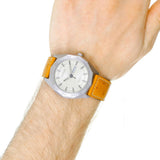 CITIZEN® Super Titanium Men's Watch